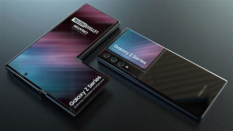 S­a­m­s­u­n­g­,­ ­y­a­n­a­ ­d­o­ğ­r­u­ ­k­a­t­l­a­n­a­b­i­l­i­r­ ­e­k­r­a­n­l­ı­ ­y­e­n­i­ ­G­a­l­a­x­y­ ­Z­ ­c­i­h­a­z­ı­ ­i­ç­i­n­ ­p­a­t­e­n­t­ ­t­a­l­e­p­ ­e­d­i­y­o­r­